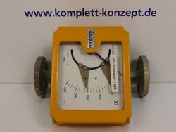 10187_2.jpg 10187_2.jpg