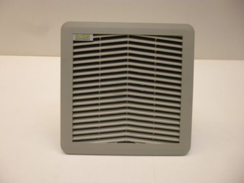 Fandis FPF13KR230BE-110  Lüfter Filter Fan Filterlüfter