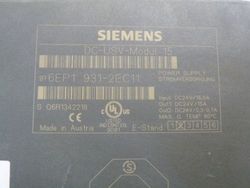 10203_3.jpg 10203_3.jpg