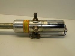 10225_1.jpg 10225_1.jpg