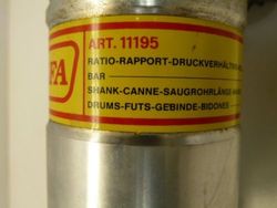 10225_2.jpg 10225_2.jpg