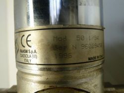 10225_3.jpg 10225_3.jpg