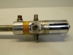 10225_4.jpg 10225_4.jpg