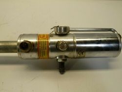 10225_5.jpg 10225_5.jpg