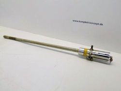 10225_6.jpg 10225_6.jpg