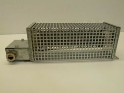 10232_2.jpg 10232_2.jpg