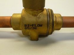 10234_1.jpg 10234_1.jpg