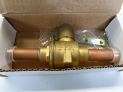 10234_2.jpg 10234_2.jpg