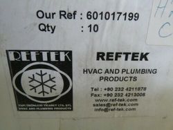 10234_3.jpg 10234_3.jpg