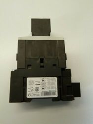 10239_1.jpg 10239_1.jpg