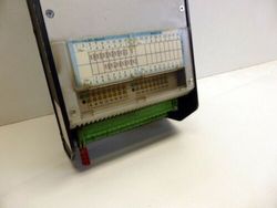 10251_2.jpg 10251_2.jpg