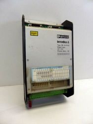 10251_3.jpg 10251_3.jpg