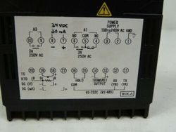 10254_2.jpg 10254_2.jpg