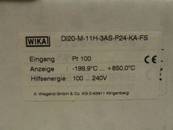 10254_3.jpg 10254_3.jpg