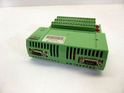 10257_1.jpg 10257_1.jpg