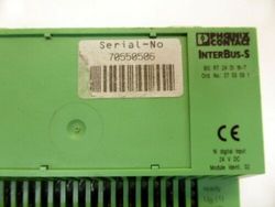 10257_2.jpg 10257_2.jpg