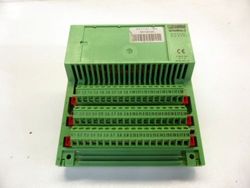 10257_3.jpg 10257_3.jpg