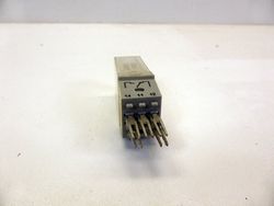 10258-P1010162.jpg 10258-P1010162.jpg