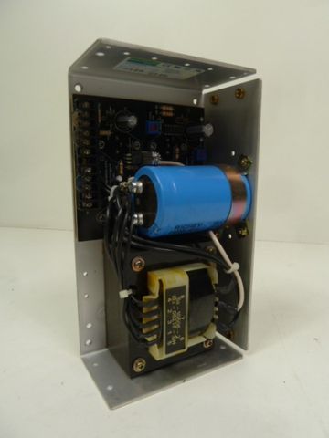 Sola SLS-24-048T Regulated Power Supply Stromversorgung Netzteil