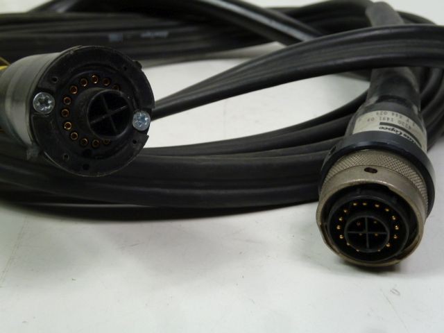 Atlas Copco Kabel 4220 1491 05 für TENSOR S/DS WERKZEUGE