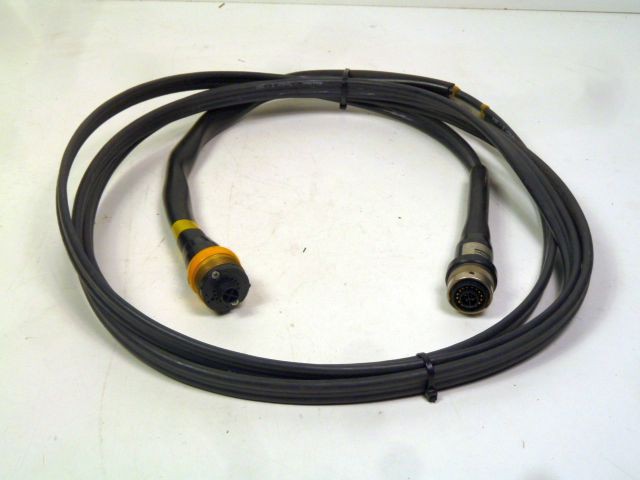 Atlas Copco Kabel 4220 0982 05 für TENSOR S/DS WERKZEUGE