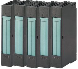 10370.jpeg 10370.jpeg