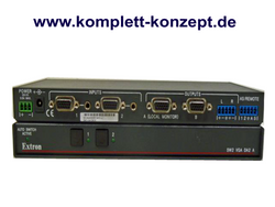 10390-etgtrf.png 10390-etgtrf.png