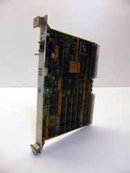 10394-edited-P1010187.jpg 10394-edited-P1010187.jpg