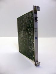 10394-edited-P1010188.jpg 10394-edited-P1010188.jpg