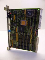 10394-edited-P1010192.jpg 10394-edited-P1010192.jpg