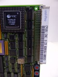 10394-edited-P1010193.jpg 10394-edited-P1010193.jpg