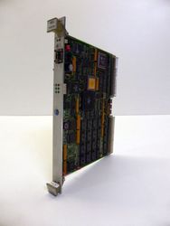 10395-edited-P1010195.jpg 10395-edited-P1010195.jpg