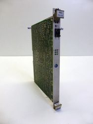 10396-edited-P1010207.jpg 10396-edited-P1010207.jpg