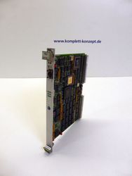 10397-edited-P1010212.jpg 10397-edited-P1010212.jpg