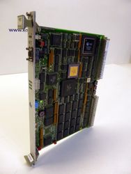 10397-edited-P1010215.jpg 10397-edited-P1010215.jpg