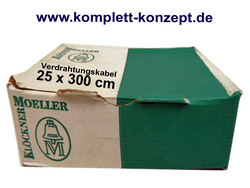 10401-12.png 10401-12.png