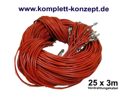 10401-32.png 10401-32.png