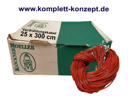 10401-ev-8d-6.png 10401-ev-8d-6.png