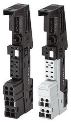 10410-P-ST70-XX-00490J.jpg 10410-P-ST70-XX-00490J.jpg