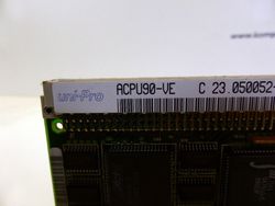 10425-edited-P1010236.jpg 10425-edited-P1010236.jpg