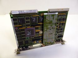 10425-edited-P1010237.jpg 10425-edited-P1010237.jpg