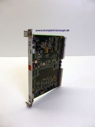 10426-edited-P1010239.jpg 10426-edited-P1010239.jpg