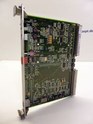 10426-edited-P1010240.jpg 10426-edited-P1010240.jpg