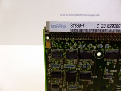 10426-edited-P1010243.jpg 10426-edited-P1010243.jpg