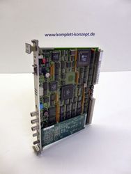 10427-edited-P1010249.jpg 10427-edited-P1010249.jpg