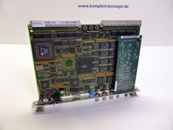 10427-edited-P1010251.jpg 10427-edited-P1010251.jpg