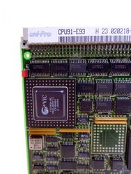 10427-edited-P1010253.jpg 10427-edited-P1010253.jpg