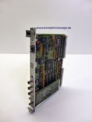 10428-edited-P1010255.jpg 10428-edited-P1010255.jpg