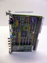 10428-edited-P1010256.jpg 10428-edited-P1010256.jpg