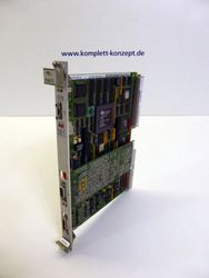 10430-edited-P1010270.jpg 10430-edited-P1010270.jpg